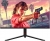 GamePower Scorp S10 Monitör