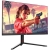 GamePower Scorp S10 Monitör