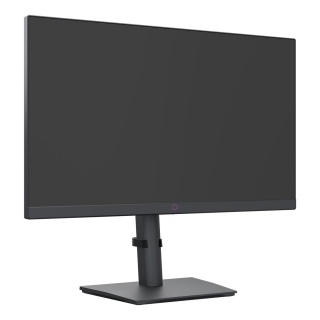 Cooler Master GM2711S Monitör