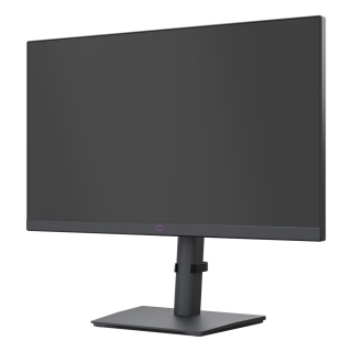 Cooler Master GM2711S Monitör
