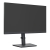 Cooler Master GM2711S Monitör