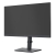 Cooler Master GM2711S Monitör