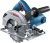 Bosch GKS 600 Daire Testere