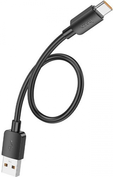 Hoco Hyper X96 100W Şarj Kablosu