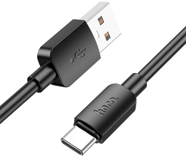 Hoco Hyper X96 27W Şarj Kablosu