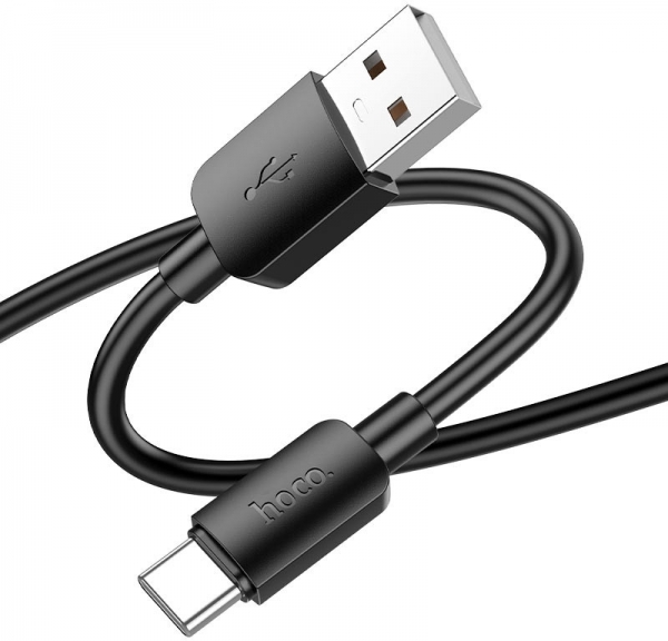 Hoco Hyper X96 27W Şarj Kablosu