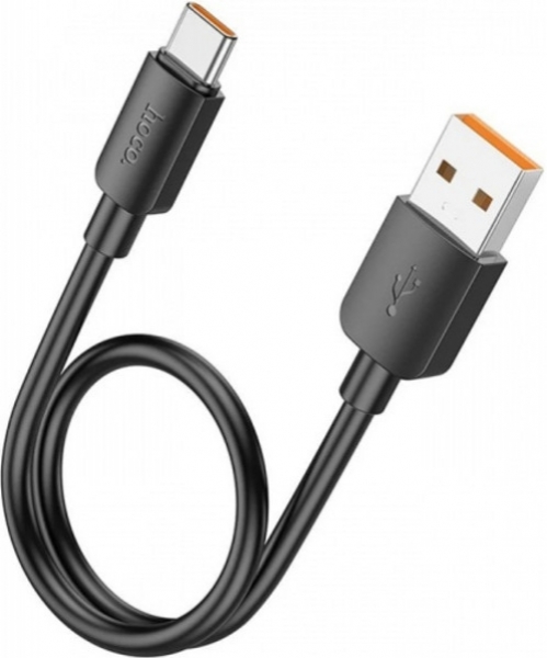 Hoco Hyper X96 27W Şarj Kablosu
