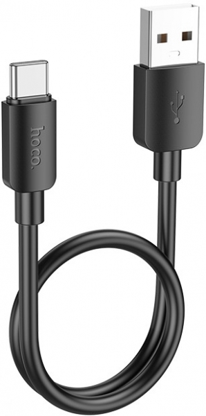 Hoco Hyper X96 27W Şarj Kablosu