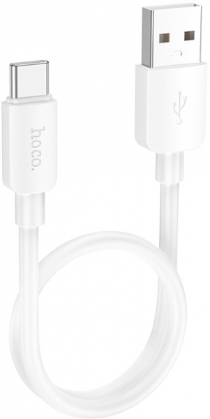 Hoco Hyper X96 27W Şarj Kablosu