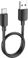 Hoco Hyper X96 27W resim