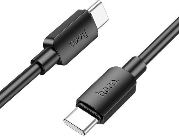 Hoco Hyper X96 60W Şarj Kablosu