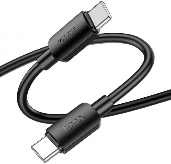 Hoco Hyper X96 60W Şarj Kablosu