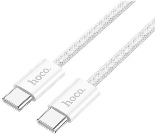Hoco X104 60W Şarj Kablosu (1 m)