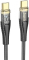 Hoco Gold Standart U121 60W resim