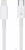 I-Xtech IX-UC022 Type-C to Lightning Şarj Kablosu