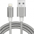 Megatech MT-DL3MT resim