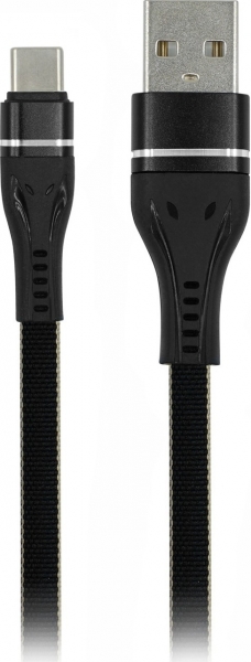 MF Product Jettpower 0034 Şarj Kablosu