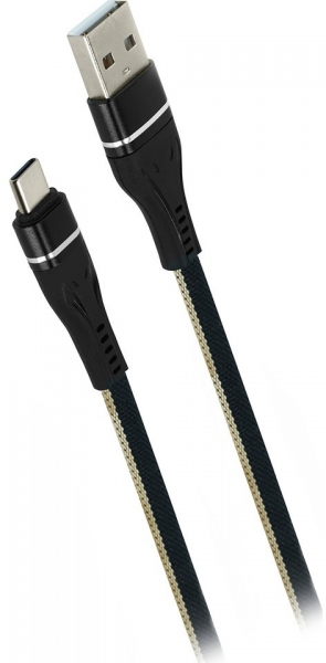 MF Product Jettpower 0034 Şarj Kablosu