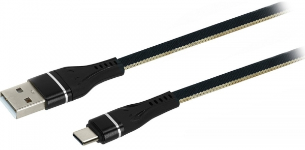 MF Product Jettpower 0034 Şarj Kablosu
