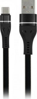 MF Product Jettpower 0034 Şarj Kablosu