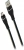 MF Product Jettpower 0034 Şarj Kablosu