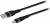MF Product Jettpower 0034 Şarj Kablosu