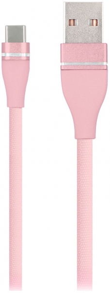 MF Product Jettpower 0058 Şarj Kablosu