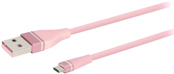 MF Product Jettpower 0058 Şarj Kablosu