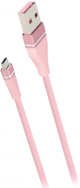 MF Product Jettpower 0058 Şarj Kablosu