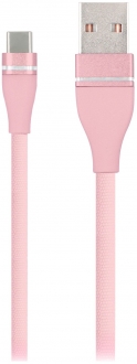 MF Product Jettpower 0058 Şarj Kablosu