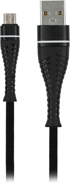 MF Product Jettpower 0040 Şarj Kablosu