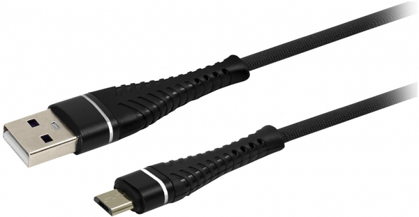MF Product Jettpower 0040 Şarj Kablosu