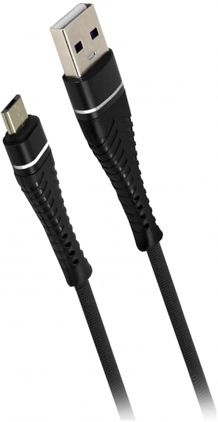 MF Product Jettpower 0040 Şarj Kablosu