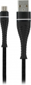 MF Product Jettpower 0040 resim