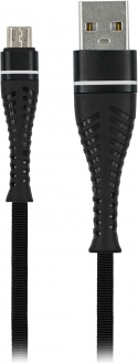 MF Product Jettpower 0040 Şarj Kablosu