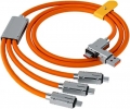 Microcase AL4386 120W resim
