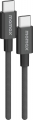 Momax Elite DC30 60W resim
