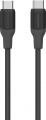 Momax DC25D 100W resim