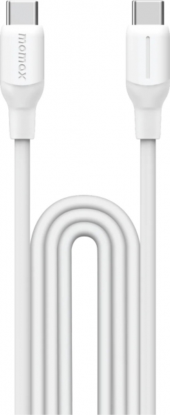Momax DC23D 60W Şarj Kablosu