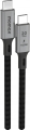 Momax Elite DC31 100W resim