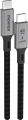 Momax Elite DC39 240W resim
