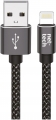 Nettech NT-DC01 resim