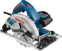 Bosch GKS 65 GCE resim