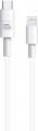 Nettech NT-DC10 resim