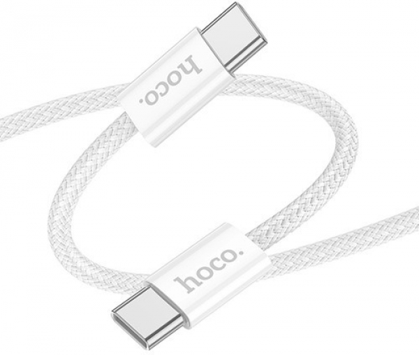 Hoco X104 60W Şarj Kablosu