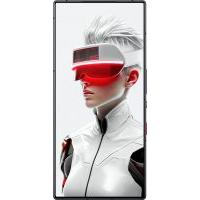 Nubia RedMagic 9S Pro+
