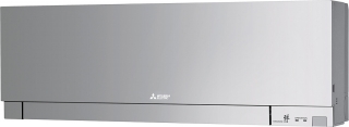 Mitsubishi Electric Kirigamine Zen 12 Duvar Tipi Klima