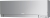 Mitsubishi Electric Kirigamine Zen 12 Duvar Tipi Klima