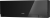 Mitsubishi Electric Kirigamine Zen 12 Duvar Tipi Klima