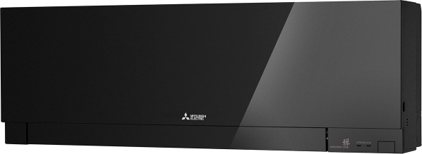 Mitsubishi Electric Kirigamine Zen 18 Duvar Tipi Klima (18.000)